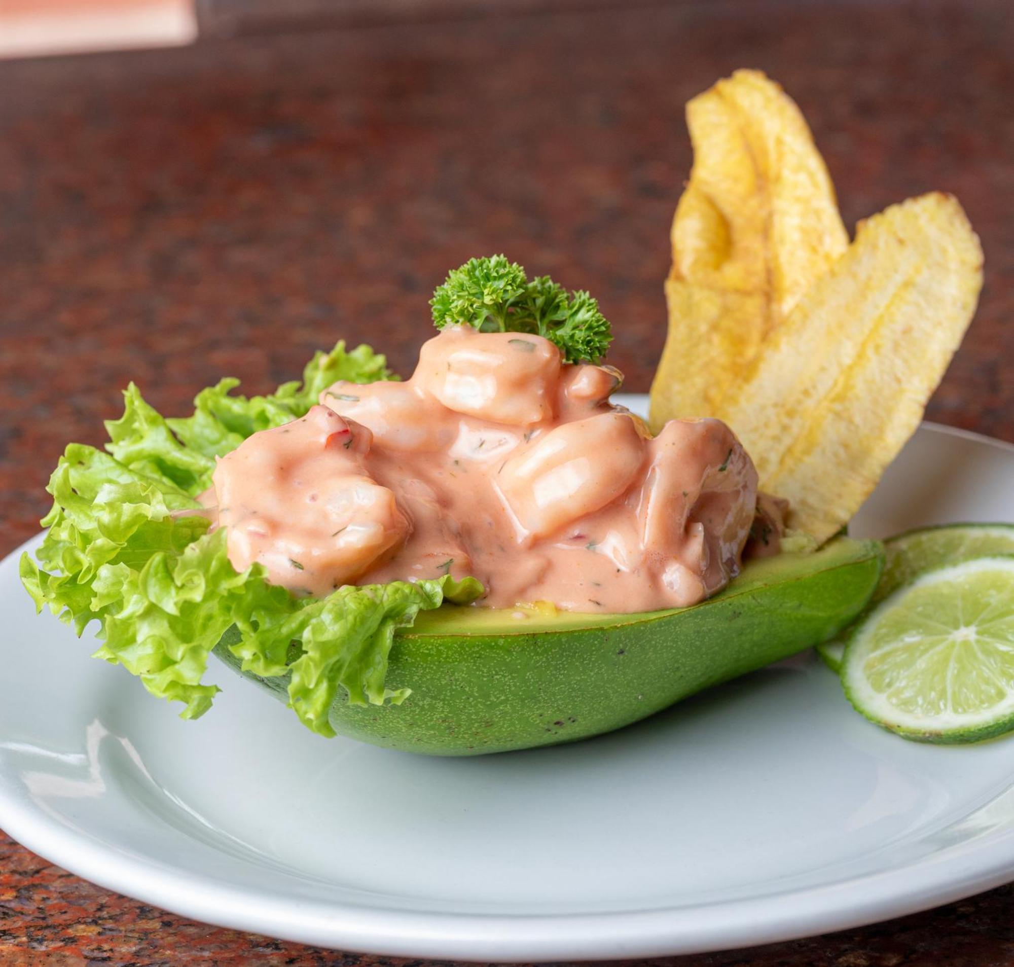 Hotel Bahía Cartagena Ngoại thất bức ảnh